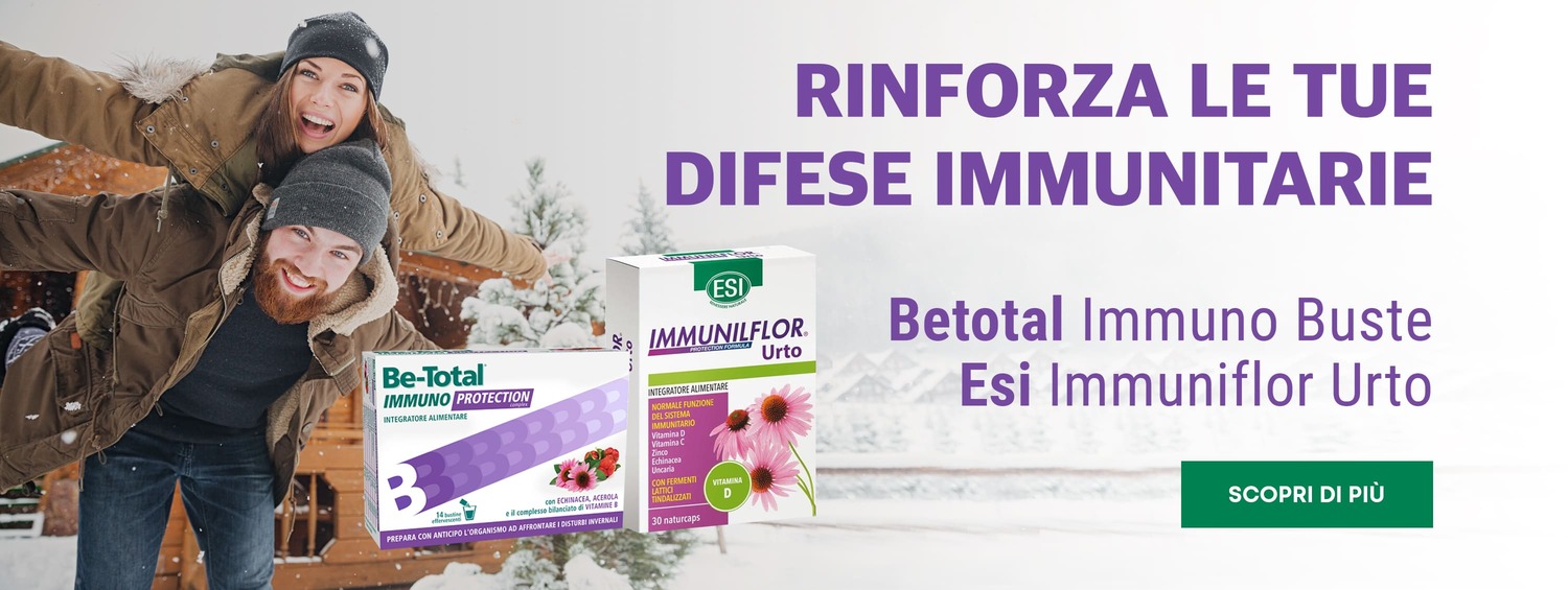 integratore-betotal