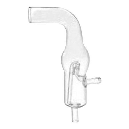 AMPOLLA STANDARD VETRO RICAMBIO PER AEROSOL - Farmavicinoate