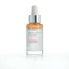 BIOGENYA SIERO GIORNO IRRADIANTE - Farmavicinoate