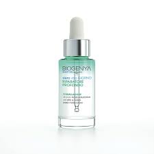 BIOGENYA SIERO GIORNO RIPARATORE - Farmavicinoate