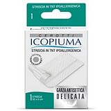 ICOPIUMA CEROTTO STRISCE ELASTICHE 50X6 1 PEZZO - Farmavicinoate
