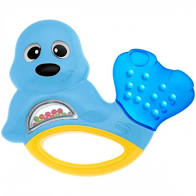 CHICCO GIOCO AIR FRUIT SALAD - Farmavicinoate