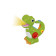 CHICCO GIOCO DINO TORCIA - Farmavicinoate