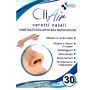 CLIAIR CEROTTI NASALI 30 PEZZI - Farmavicinoate