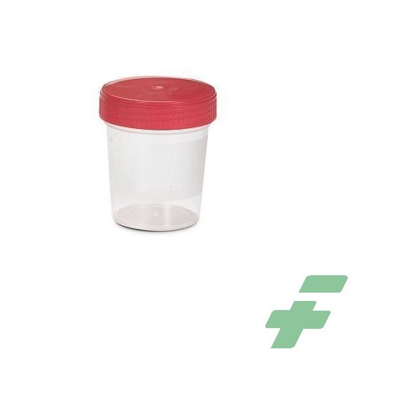 CONTENITORE URINA BABY FEMMINA GAMMADIS - Farmavicinoate