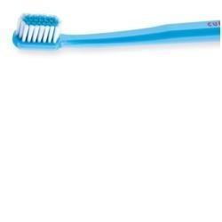 CURADENT SOFT CARE SPAZZOLINO MORBIDO - Farmavicinoate