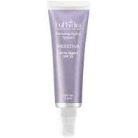 EUPHIDRA PERSONAL HYDRA SYSTEM PROTETTIVA CREMA LEGGERA SPF 20 50 ML - Farmavicinoate