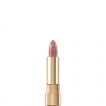 EURO LIPSTICK CLASSICO - Farmavicinoate