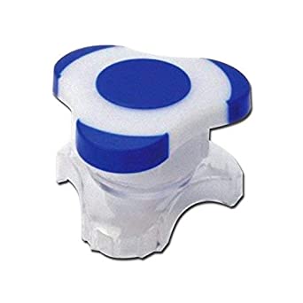 FRANTUMAPILLOLE - Farmavicinoate