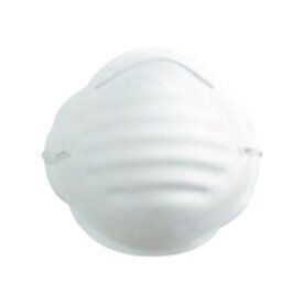 MASCHERINA CHIRURGICA BIMBO 10 PEZZI - Farmavicinoate