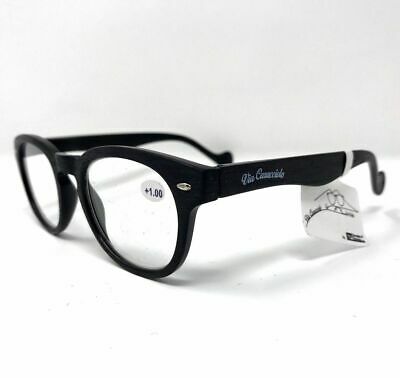 OCCHIALE VIA CARACCIOLO POSILLIPO +2,00 - Farmavicinoate