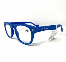 OCCHIALE VIA CARACCIOLO POSILLIPO +3,00 - Farmavicinoate