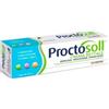 PROCTOSOLL*CREMA RETT 30G OTC - Farmavicinoate