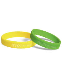 PRONTEX MAX DEFENSE BRACCIALE MEDIUM - Farmavicinoate