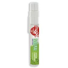 PRONTEX MAX DEFENSE STICK NATURAL - Farmavicinoate