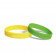 PRONTEX ZANZ AWAY BRACCIALE S - Farmavicinoate