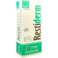 RESTIDERM CREMA 100 ML - Farmavicinoate