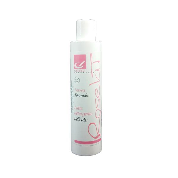 ROSELAT LATTE DETERGENTE 200 ML - Farmavicinoate
