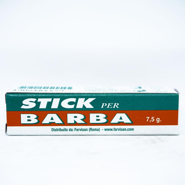 STICK FERMASANGUE LAPIS - Farmavicinoate