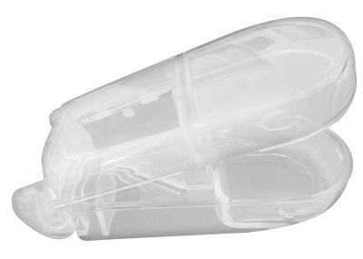 TAGLIA PILLOLE - Farmavicinoate