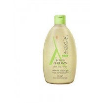 THOTALE SHAMPOO DOCCIA AMBRA 500 ML - Farmavicinoate