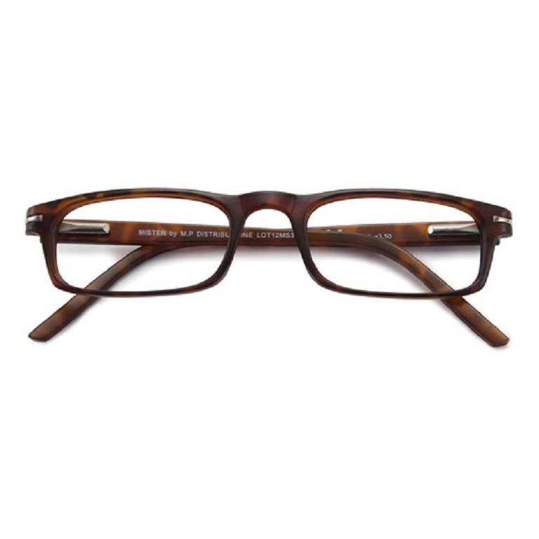 TWINS SILVER MEDI PHARM OCCH MISTER NE +1,5 - Farmavicinoate