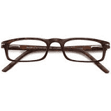 TWINS SILVER MEDI PHARM OCCH MISTER RO +3,5 - Farmavicinoate