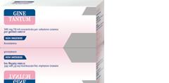 GINETANTUM*SOL VAG 5FL 140ML - Farmavicinoate