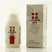 AMUKINE MED*SOL CUT 250ML0,05% - Farmavicinoate
