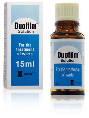 DUOFILM*COLLODIO 15ML16,7%+15% - Farmavicinoate