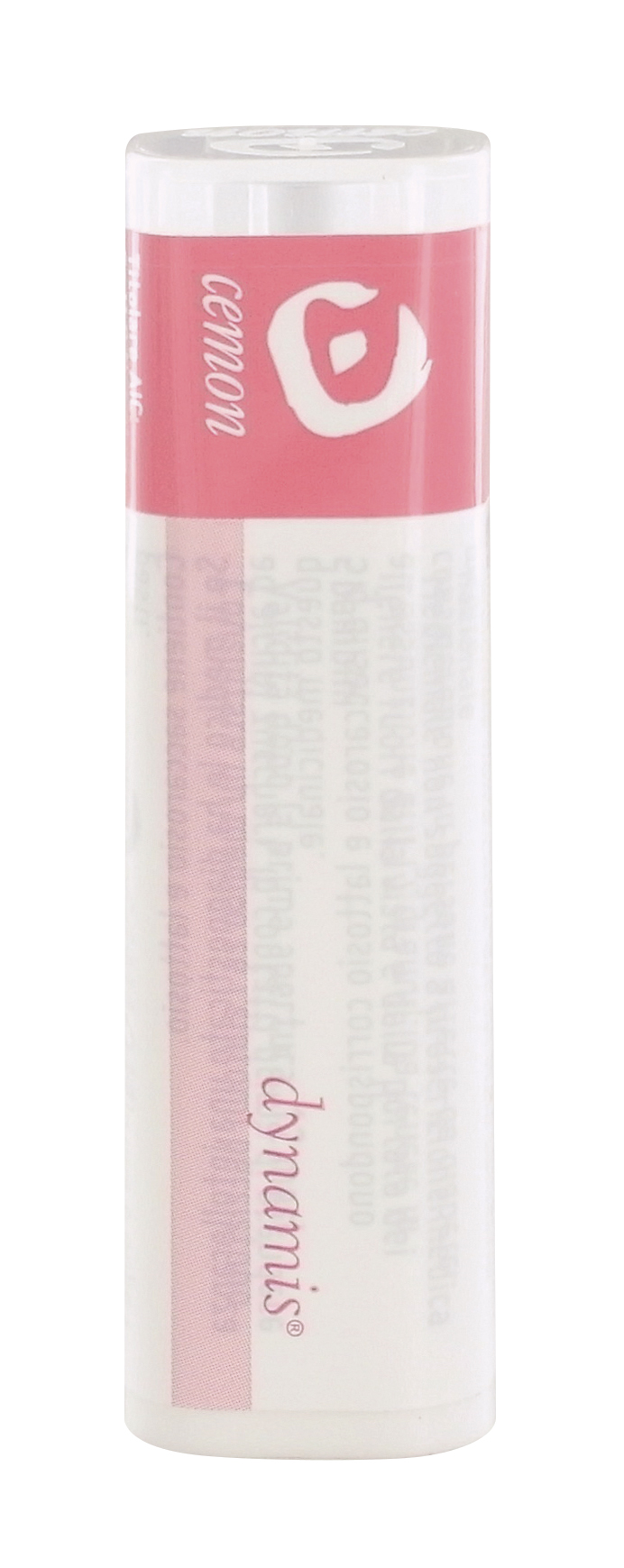 LYCOPODIUM CLAV DYN*6CH GR - Farmavicinoate