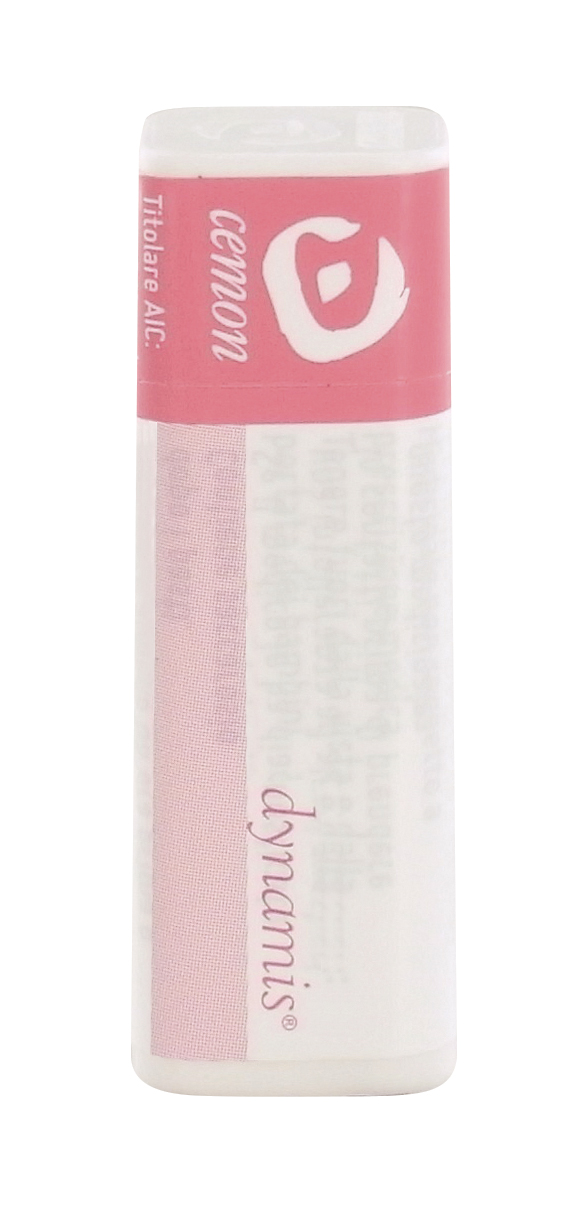 LYCOPODIUM CLAV DYN*6CH GL - Farmavicinoate