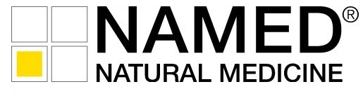 PASCOE LYMDIARAL GOCCE 50 ML COMPLESSO - Farmavicinoate