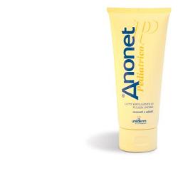ANONET PEDIATRICO 200 ML - Farmavicinoate