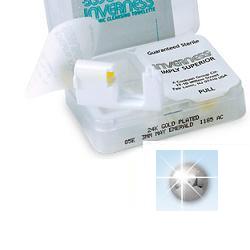 INVERNESS 14PALL PALLAD 3MM - Farmavicinoate