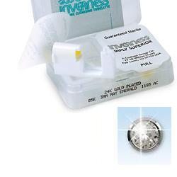 INVERNESS 17BRILL CRY TIT 4MM - Farmavicinoate