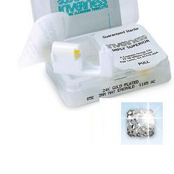 INVERNESS 54ZIRC CUB PL O 3MM - Farmavicinoate