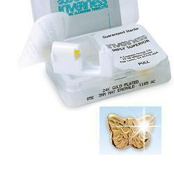 INVERNESS 60FARF PL O 55MM - Farmavicinoate