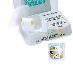 INVERNESS 84CRIST PL O 3MM - Farmavicinoate