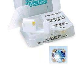 INVERNESS 89ZAFF PL O 3MM - Farmavicinoate