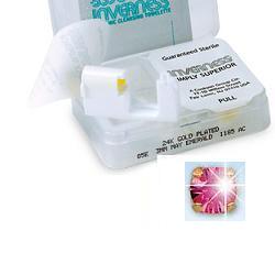 INVERNESS 90ROSA PL O 3MM - Farmavicinoate