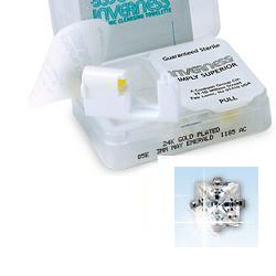 INVERNESS 112 ZIRC QUAD PAL 3 - Farmavicinoate