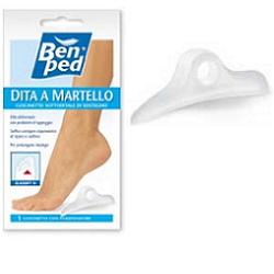 BENPED DITA A MARTELLO DESTRO GRANDE 1 PEZZO - Farmavicinoate