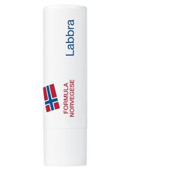 NEUTROGENA LABBRA STICK 4,8 G - Farmavicinoate