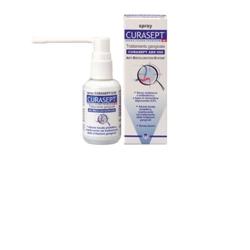 CURASEPT SPRAY 30 ML - Farmavicinoate