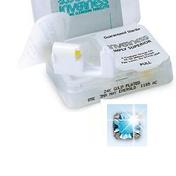 INVERNESS 173ACQMAR PALL 3MM - Farmavicinoate