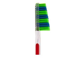 TAUMARIN SPAZZOLINO SCALARE 33 SETOLE MEDIE - Farmavicinoate