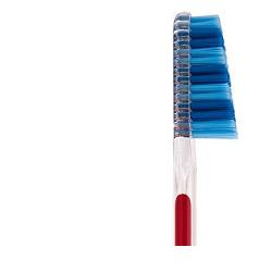 TAUMARIN SPAZZOLINO SCALARE 33 SETOLE MORBIDE - Farmavicinoate