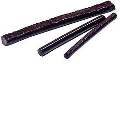 BASTONCINI LIQUIRIZIA GRANDI 25 G - Farmavicinoate