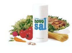 NOVOSAL 300 G - Farmavicinoate